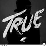 Avicii & Feenixpawl Present Various - Sonic Boom Box 2013