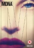  - Madonna - Celebration