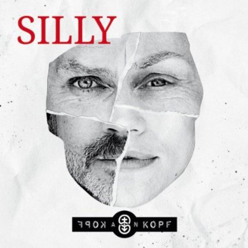 Silly - Kopf an Kopf (Limited Pur Edition)