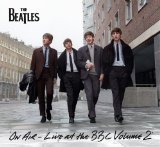 DVD - The Beatles - Love me do