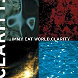 Jimmy Eat World - Static Prevails [Lavender] [Vinyl LP]