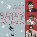 Ella Fitzgerald - 10 Great Christmas Songs