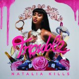 Natalia Kills - Perfectionist (New Version)