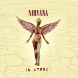 Nirvana - Unplugged in New York (Back to Black) (Vinyl)