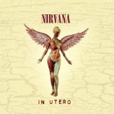 Nirvana - Bleach