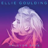 Goulding , Ellie - Halcyon Days (Deluxe Edition)