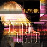 2raumwohnung - Bei Dir bin ich schön (Maxi)