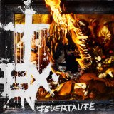 In Extremo - Küss mich (2 versions, 2003, 3