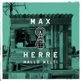 Max Herre - Max Herre (Alben für die Ewigkeit)