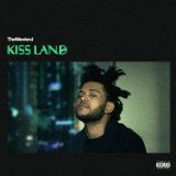 The Weeknd - Starboy