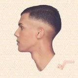 Stromae - Alors on Danse (2-Track)