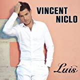 Vincent Niclo - Ce Que Je Suis