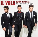 Il Divo - A Musical Affair