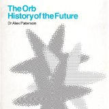 the Orb - History of the Future Part 2  (3cd