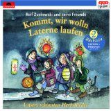 die Himmelskinder-Weihnacht - Die Himmelskinder-Weihnacht