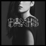 Banks - Goddess (Deluxe Edition)