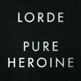 Lorde - Love Club [Ep]