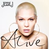 Jessie J - Who You Are (Platinum Edt.)