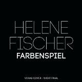 Andrea Berg - Atlantis (Handsignierte limitierte Sammlerbox / exklusiv bei Amazon.de)