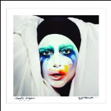 P!Nk Feat. Lily Allen - True Love