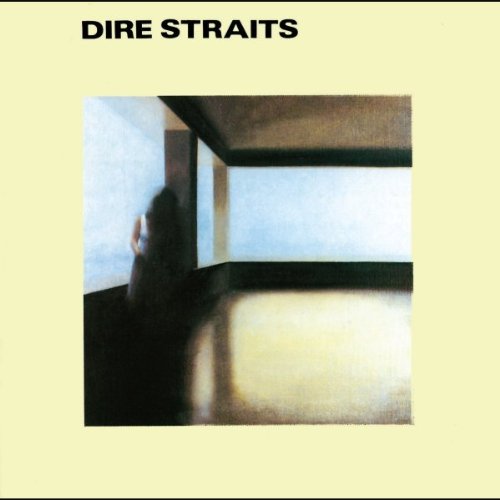 Dire Straits - o.Titel (Vinyl)