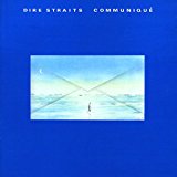 Dire Straits - Love Over Gold [Vinyl LP]