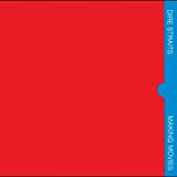 Dire Straits - On Every Street (2-LP) [Vinyl LP]