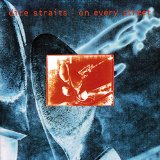 Dire Straits - Brothers In Arms (Back-To-Black-Serie) [Vinyl LP]