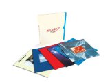 Frank Sinatra - Duets - 20th Anniversary (Limited Edition) [Vinyl LP]