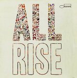 WADADA LEO SMITH - THE GREAT LAKES SUITE