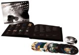 Queen - Live at the Rainbow (Limited Super Deluxe Boxset)