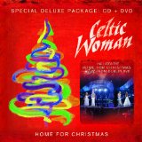 - Celtic Woman - Home for Christmas
