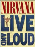 Nirvana - Nirvana - Live at the Paramount