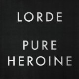 Lorde - Melodrama (Vinyl)