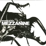 Massive Attack - Blue Lines (Vinyl) [Vinyl LP]