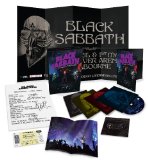 Deep Purple - Now What?! (Box Set)