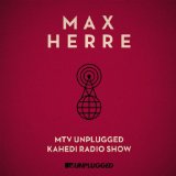 Herre , Max - Hallo Welt!