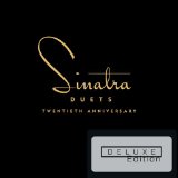 Sinatra , Frank - Ultimate Sinatra - Best Of (Vinyl)