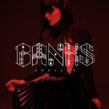 Banks - London Ep