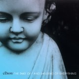 Elbow - The Seldom Seen Kid (Special Edition)