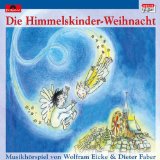 Rolf Zuckowski - Heia-Rolfs Kleine Nachtmusik