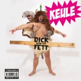  - Mama,Ich Blute (Lim.Premium Edition,Doppel CD)