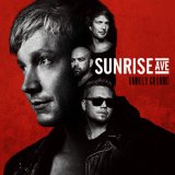 Sunrise Avenue - Heartbreak Century (Limited Deluxe Edition)