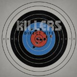 the Killers - Wonderful Wonderful