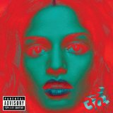 M.I.A. - Aim