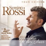 Semino Rossi - Augenblicke (Geschenk-Edition)