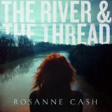 Cash Rosanne - Retrospective