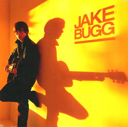 Jake Bugg - Shangri La [Vinyl LP]