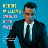 Williams , Robbie - Heavy Entertainment Show