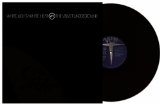 Velvet Underground - The Velvet Underground and Nico [Vinyl LP]